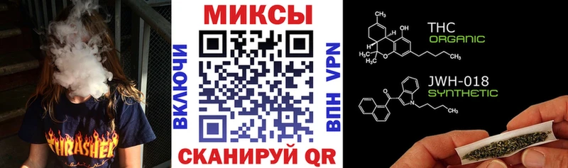 Бутират вода  даркнет сайт  Никольское 