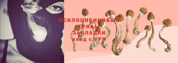 винт Михайловск