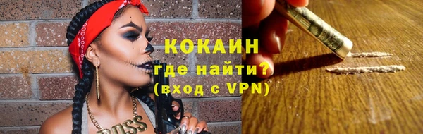 мяу мяу мука Билибино